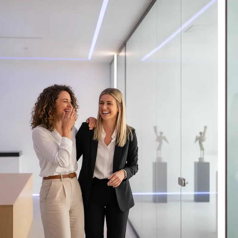 Tutto quello che serve, in un'unica piattaforma, Adidas Invest Adidas Invest: Tutto quello che serve, in un'unica piattaforma